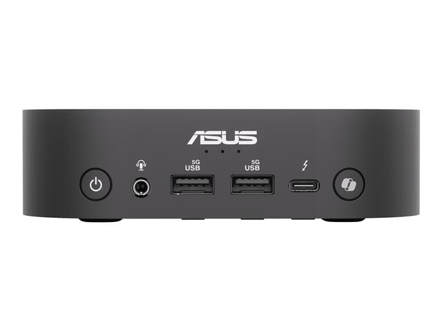 ASUS NUC 14 Pro AI RNUC14LNKU7094N2